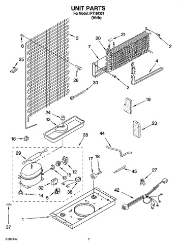 Diagram for IPT184301