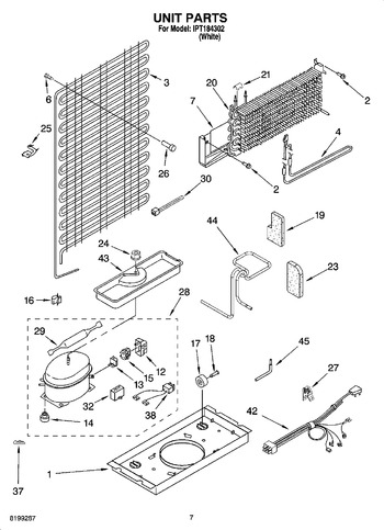 Diagram for IPT184302