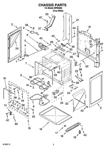 Diagram for IRP85802