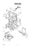 Diagram for 02 - Frame