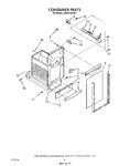 Diagram for 04 - Container