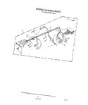 Diagram for 09 - Wiring Harness