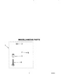 Diagram for 07 - Miscellaneous