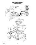 Diagram for 08 - Machine Base