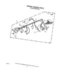 Diagram for 09 - Wiring Harness