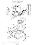 Diagram for 08 - Machine Base