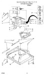 Diagram for 07 - Machine Base