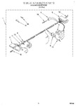 Diagram for 08 - Wiring Harness