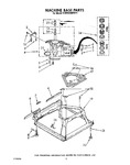 Diagram for 08 - Machine Base