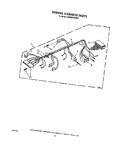 Diagram for 09 - Wiring Harness