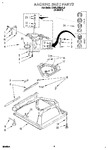 Diagram for 07 - Machine Base