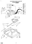 Diagram for 07 - Machine Base