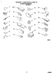 Diagram for 08 - Wiring Harness