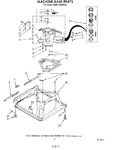 Diagram for 08 - Machine Base