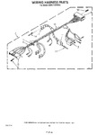 Diagram for 09 - Wiring Harness