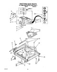 Diagram for 08 - Machine Base