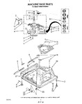 Diagram for 08 - Machine Base