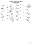 Diagram for 08 - Wiring Harness