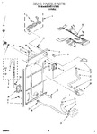 Diagram for 02 - Rear Panel