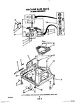 Diagram for 06 - Machine Base