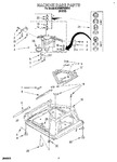 Diagram for 05 - Machine Base