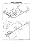 Diagram for 08 - Wiring Harness