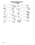 Diagram for 08 - Wiring Harness