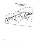 Diagram for 09 - Wiring Harness