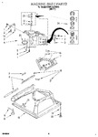 Diagram for 07 - Machine Base