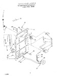 Diagram for 02 - Rear Panel