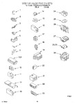 Diagram for 10 - Wiring Harness