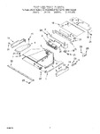 Diagram for 05 - Top Venting