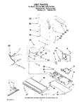 Diagram for 07 - Unit Parts