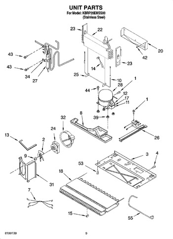 Diagram for KBRP20EMSS00