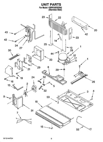 Diagram for KBRP20ERSS02