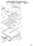 Diagram for 03 - Compartment Separator