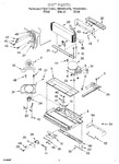 Diagram for 06 - Unit