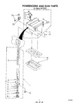 Diagram for 04 - Container