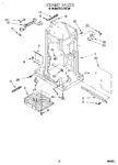 Diagram for 02 - Frame