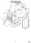 Diagram for 04 - Container