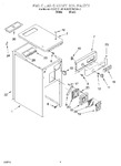 Diagram for 05 - Panel And Control