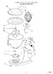 Diagram for 03 - Base And Pedestal, Literature