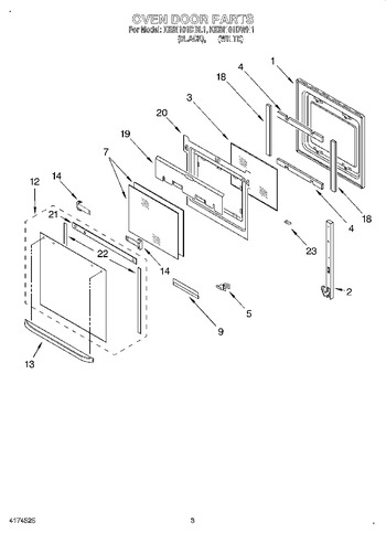 Diagram for KEBI101DBL1