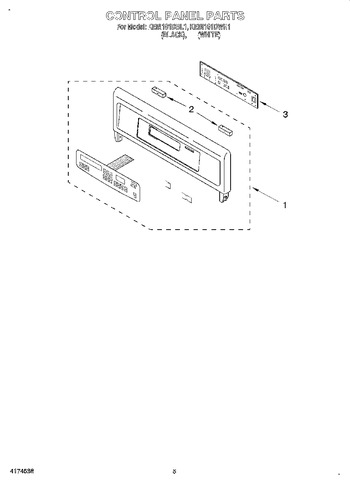 Diagram for KEBI101DBL1