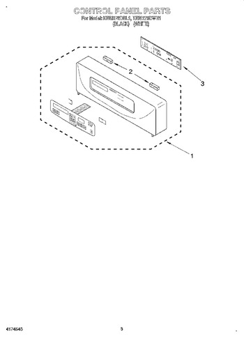 Diagram for KEBI276DBL1