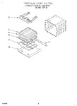 Diagram for 04 - Internal Oven