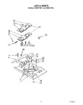 Diagram for 05 - Latch