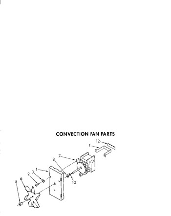 Diagram for KEBS207YAL2