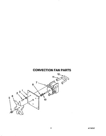 Diagram for KEBS208AWH1