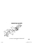 Diagram for 04 - Convection Fan